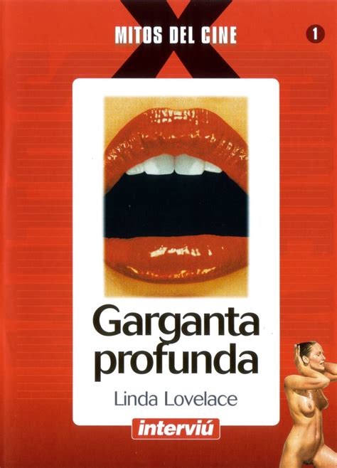 Garganta Profunda Encuentra una prostituta Jesús Gómez Portugal Margaritas